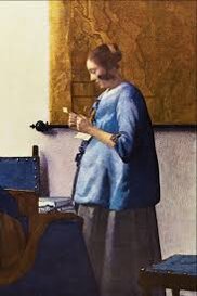 vermeer.jpeg vermeer.jpeg