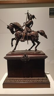 whatsapp image 2026-04-20 at 10.50.21.jpeg