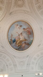 img_20220326_131211.jpeg