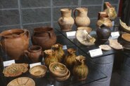 antichita_galleria-musei.jpeg antichita_galleria-musei.jpeg