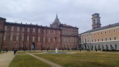 img_20260208_092626.jpeg