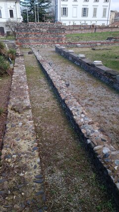 whatsapp image 2026-02-16 at 19.08.27.jpeg whatsapp image 2026-02-16 at 19.08.27.jpeg