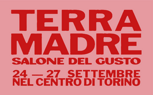 pubblicazione1