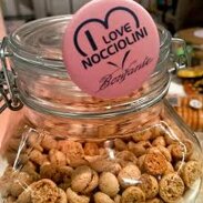 nocciolini.jpeg