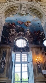 img_20250515_113938.jpeg