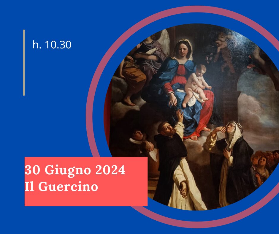 Il Guercino