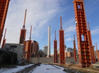 piloni_dell'area_vitali.jpeg piloni_dell'area_vitali.jpeg