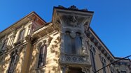 cit turin e il liberty.jpeg