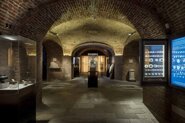 museo-antichita-musei-reali-torino-5.jpeg museo-antichita-musei-reali-torino-5.jpeg