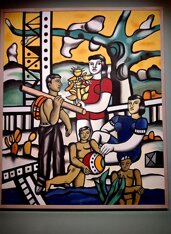 whatsapp image 2025-09-30 at 20.02.19.jpeg whatsapp image 2025-09-30 at 20.02.19.jpeg