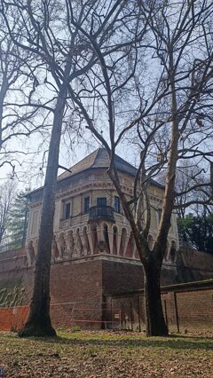 img_20260307_125955.jpeg