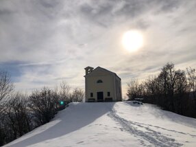 whatsapp image 2025-12-28 at 19.44.20.jpeg