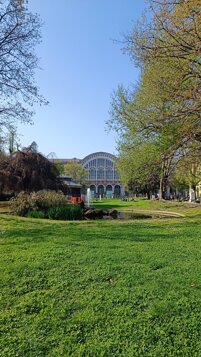 img_20250405_101515.jpeg