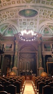 whatsapp image 2026-01-19 at 20.00.30.jpeg