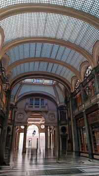 img_20250405_142132.jpeg