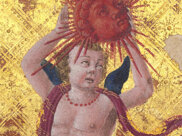 ac_tarocchi.jpeg ac_tarocchi.jpeg