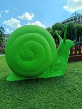 whatsapp image 2025-09-18 at 19.58.59.jpeg whatsapp image 2025-09-18 at 19.58.59.jpeg