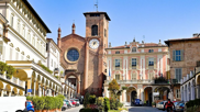 moncalieri_capitale_cultura-1745661465935-- moncalieri_capitale_cultura-1745661465935--