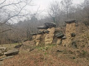 whatsapp image 2026-03-02 at 20.44.58.jpeg whatsapp image 2026-03-02 at 20.44.58.jpeg