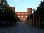 20201014_171534.jpeg