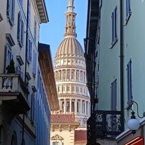 NOVARA