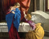 gentileschi-orazio-torino-page-988x790.jpeg gentileschi-orazio-torino-page-988x790.jpeg