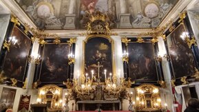 img_20231104_153638.jpeg img_20231104_153638.jpeg