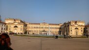 img_20220326_163429.jpeg