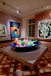 whatsapp image 2025-09-30 at 20.02.19 (2).jpeg