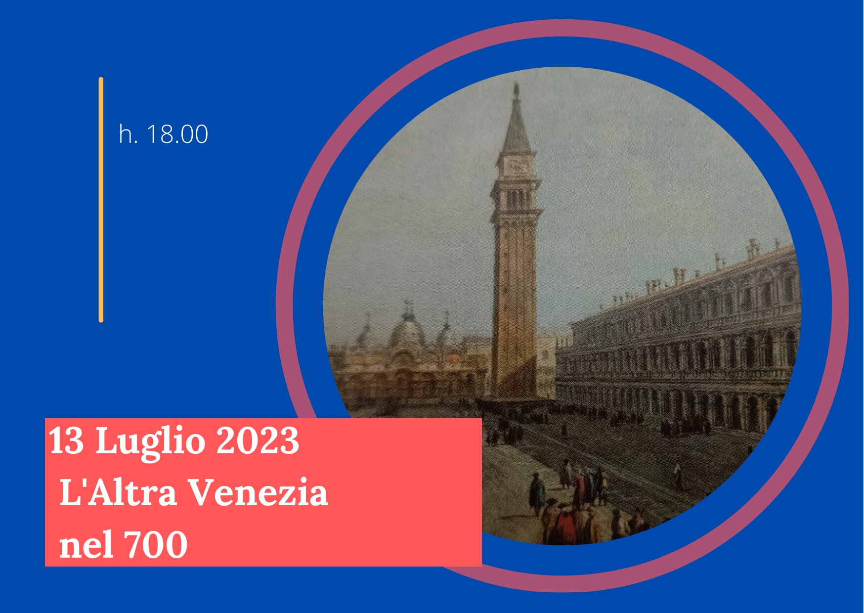 L'altra Venezia