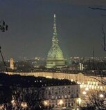 whatsapp image 2022-01-10 at 10.08.32.jpeg