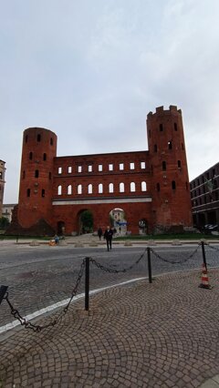 img_20220412_193347.jpeg img_20220412_193347.jpeg