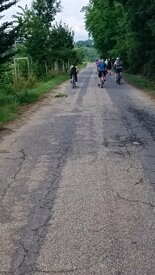 img_20260609_100002.jpeg