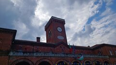 img_20250510_165203.jpeg