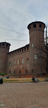 whatsapp image 2024-02-18 at 16.03.49.jpeg