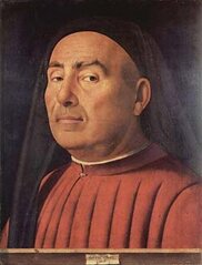 antonello-da-messina-ritratto-trivulzio.jpeg antonello-da-messina-ritratto-trivulzio.jpeg