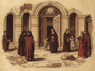 progetto senza titolo progetto senza titolo