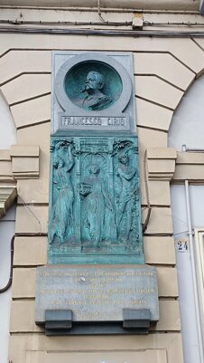 img_20250510_161448.jpeg