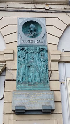 img_20250510_161448.jpeg