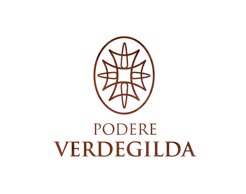 immagine whatsapp 2025-10-15 ore 15.49.06_d34ed15f.jpeg