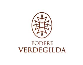 immagine whatsapp 2025-10-15 ore 15.49.06_d34ed15f.jpeg