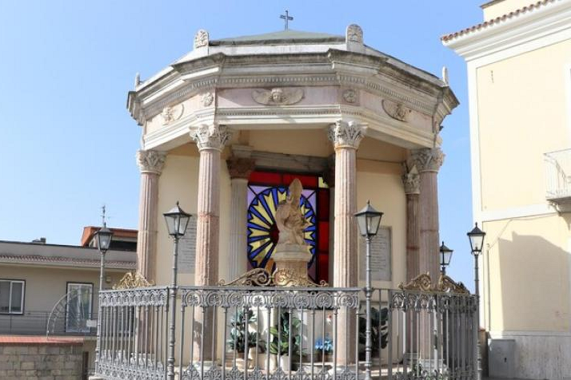 2f6cc13b-8834-4313-8dd3-f7b4dcfae84ea copia 2f6cc13b-8834-4313-8dd3-f7b4dcfae84ea copia