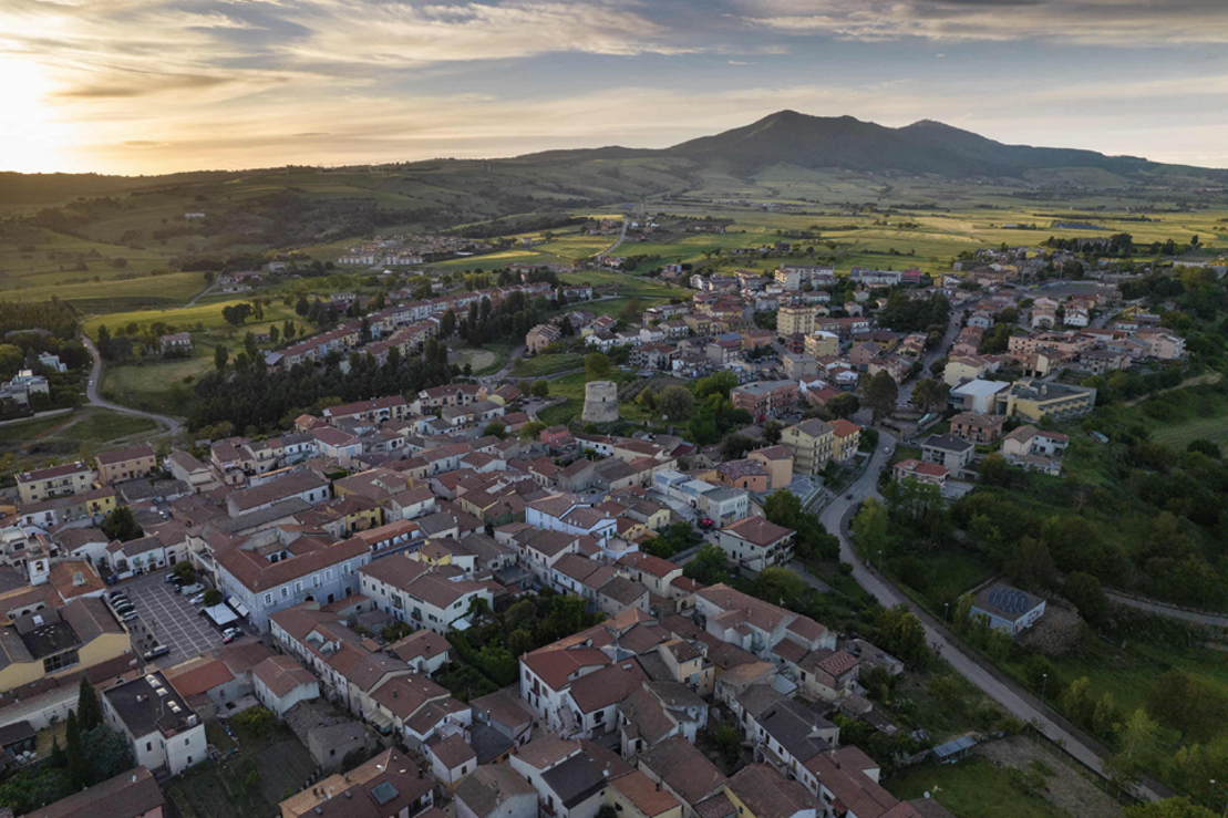 2f6cc13b-8834-4313-8dd3-f7bfff4dcfae4ea copia