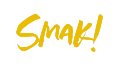 immagine whatsappqqq 2025-11-23 ore 12.38.43_9448e2e7 copia