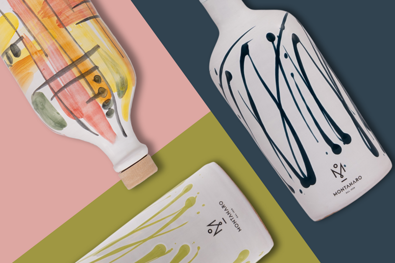 2f6cc13b-8834-4313-8dd3-f7b4tttdcfae4ea 888copia