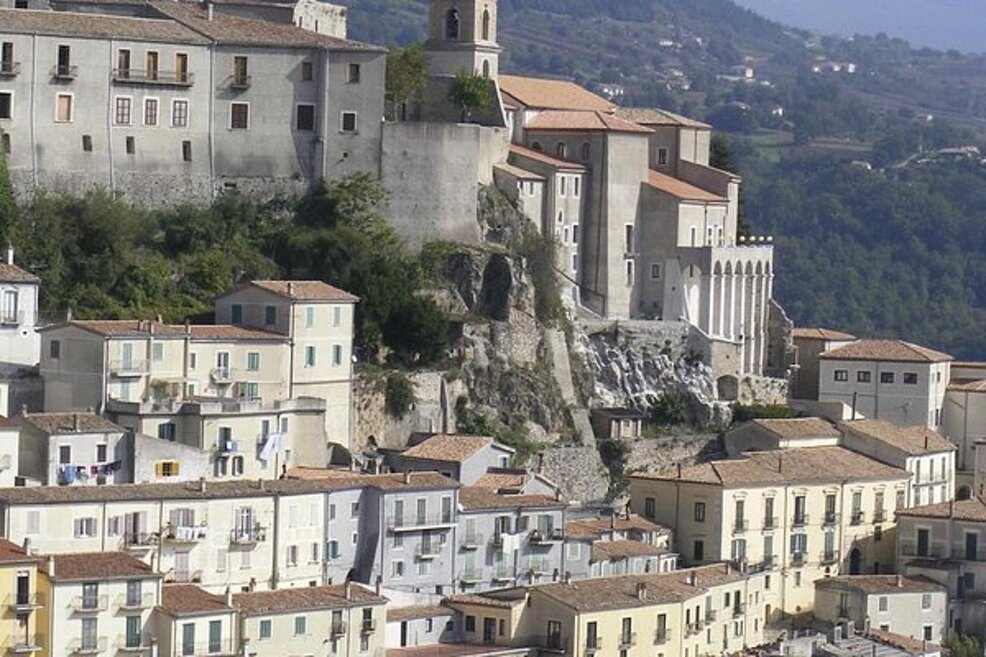 hotel-delle-colline.jpeg