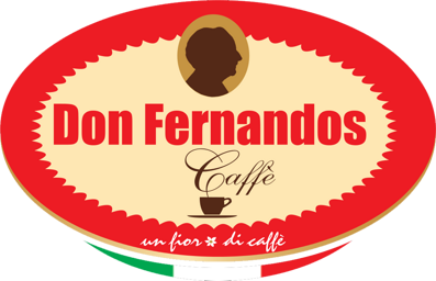 senza titolo-eucopia