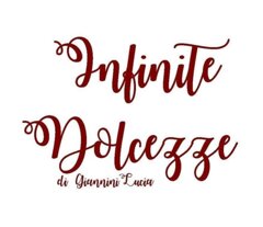 immagine whatsapp 2025-10-15 ore 15.49.07_4d25bd52.jpeg