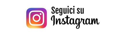 eguici u intagram