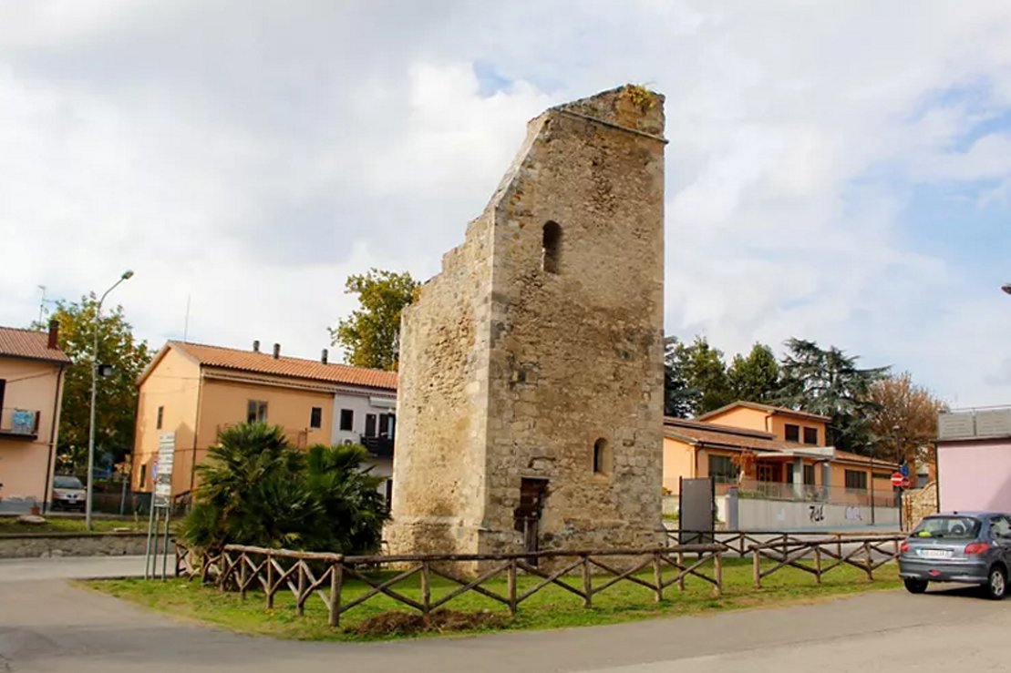 2f6cc13b-8834-4313-8dd3-f7eeb4dcfae4ea copia